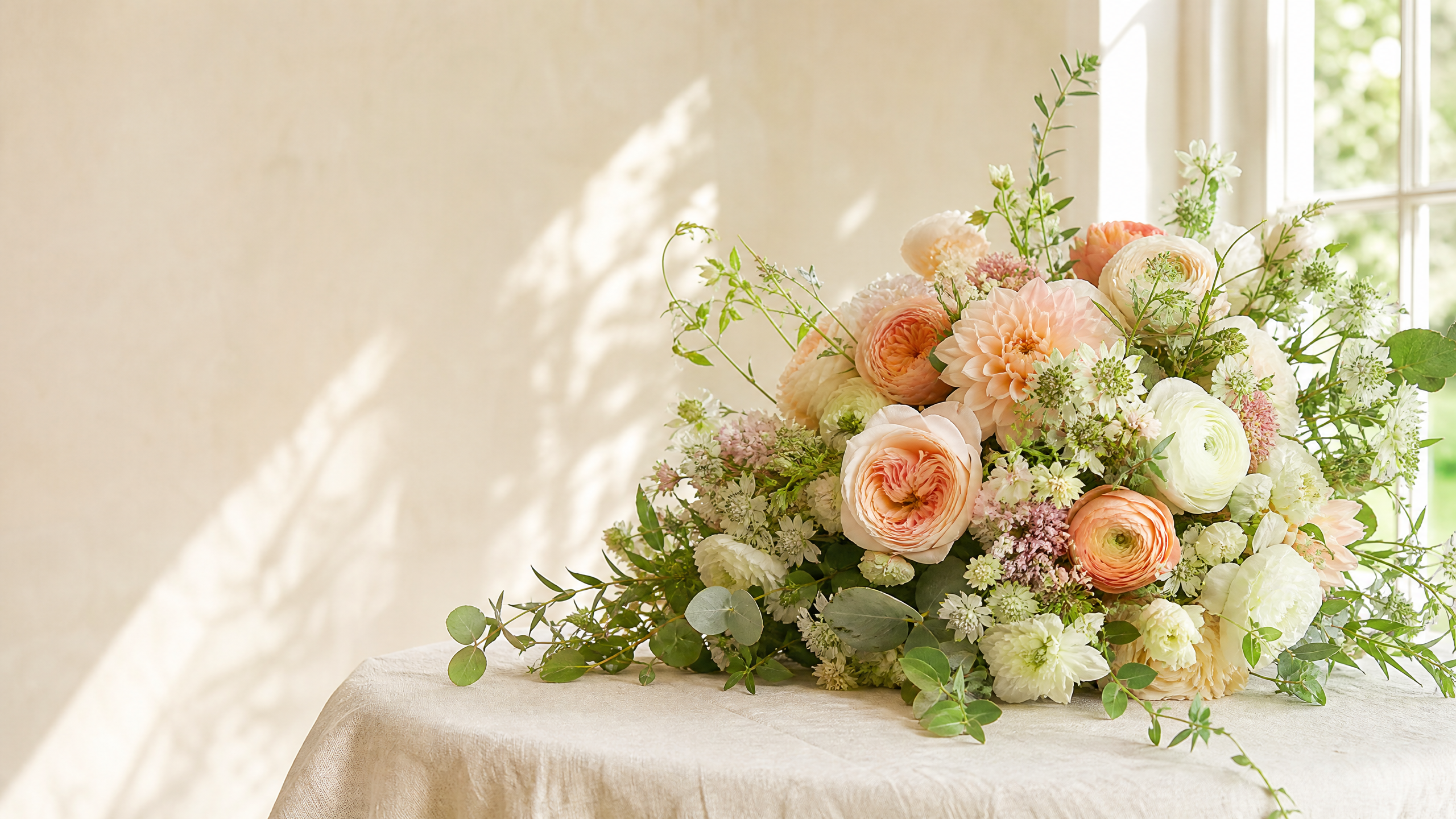 online Blumen bestellen – Blumen-Laden Ratgeberbild