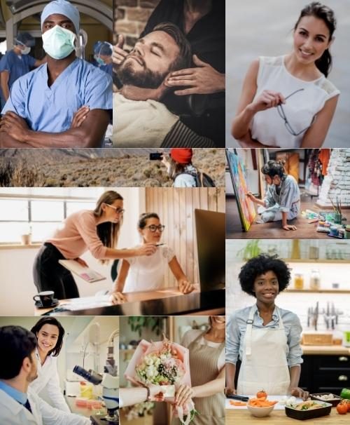 haasmarketing(500 × 606 px)